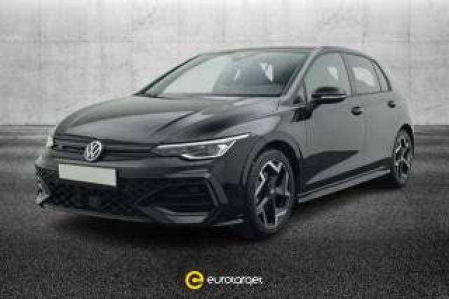 Volkswagen Golf 1.5 Etsi 150 Cv Act Dsg R-Line 