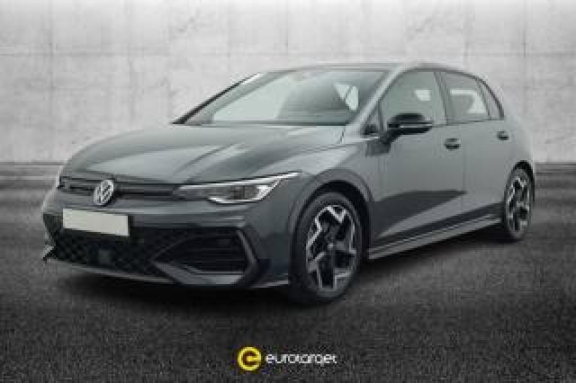 Volkswagen Golf 1.5 Etsi 150 Cv Act Dsg R-Line 