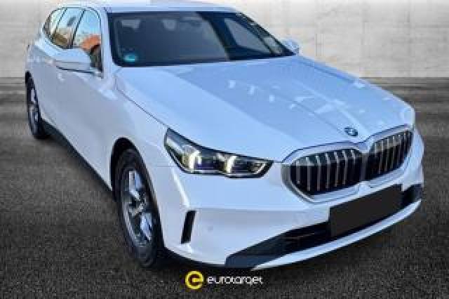 Bmw 520 D 48v Sdrive Touring 