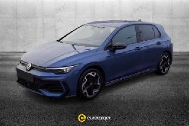 Volkswagen Golf 1.5 Etsi 150 Cv Act Dsg R-Line 
