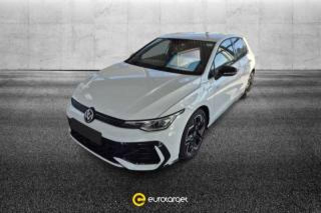 Volkswagen Golf 1.5 Etsi 150 Cv Act Dsg R-Line Plus 
