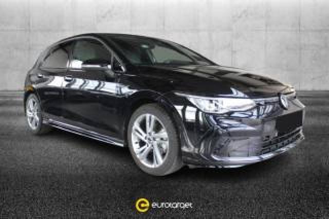Volkswagen Golf 1.5 Etsi 130 Cv Evo Act Dsg R-Line 