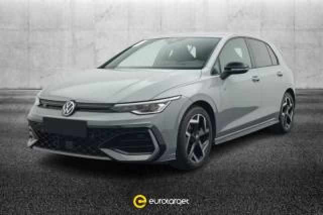 Volkswagen Golf 1.5 Etsi 150 Cv Act Dsg R-Line 
