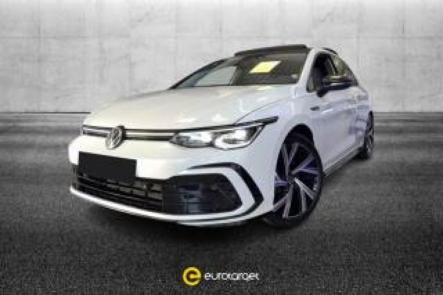 Volkswagen Golf 1.5 Etsi 150 Cv Evo Act Dsg R-Line 