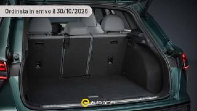 Audi Quattro Spb Tdi 142 Kw S Tronic  Business Advanced Q3 3&o 