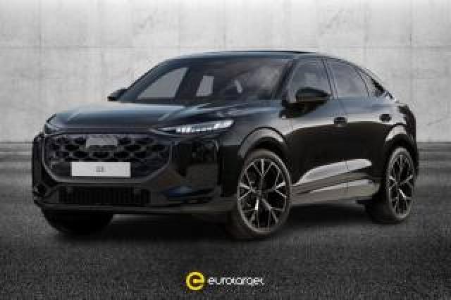 Audi Q3 Spb Tdi 110 Kw S Tronic Business Advanced 