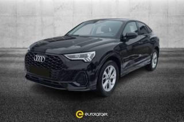 Audi Q3 Spb 35 Tfsi S Tronic 