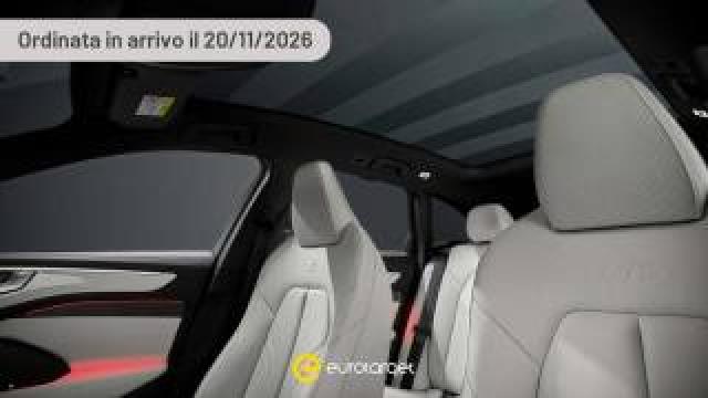 Audi A6 Avant Tdi 150 Kw S Tronic Quattro Business 