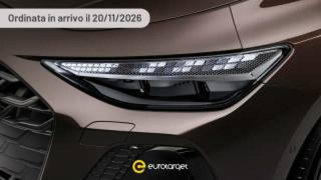 Audi A6 Avant Tdi 150 Kw S Tronic Business Advanced 