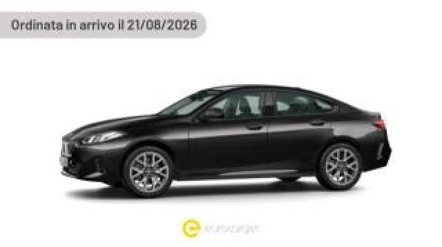 Bmw 223 Xdrive 48v Gran Coupé Msport 