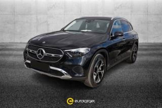 Mercedes Benz Glc 450 D 4matic Mild Hybrid Amg Line Advanced Plus 
