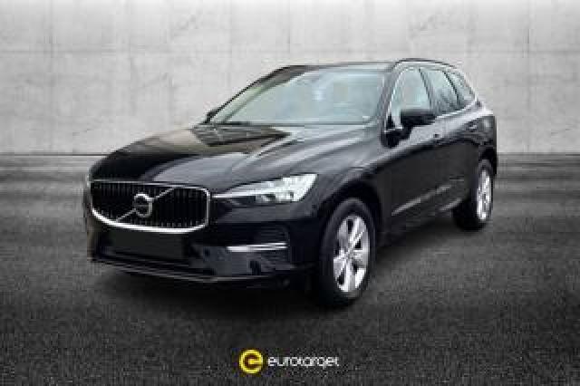 Volvo Xc60 B4 