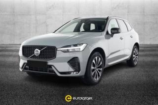 Volvo Xc60 B4 