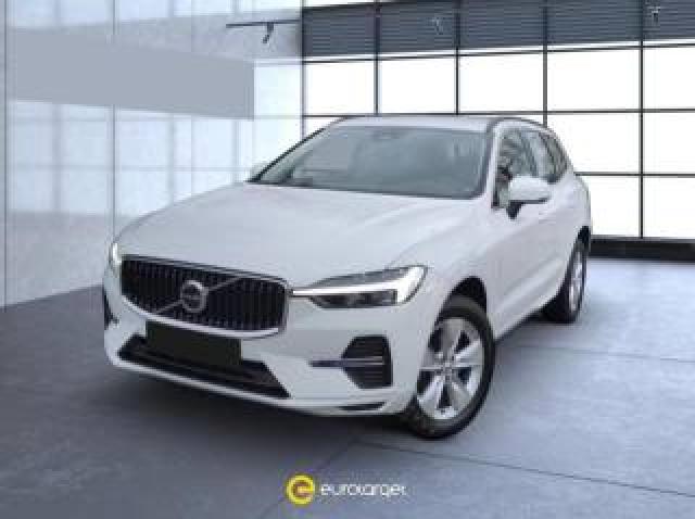 Volvo Xc60 B4 