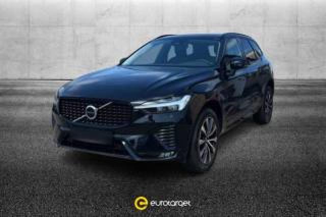 Volvo Xc60 B4 