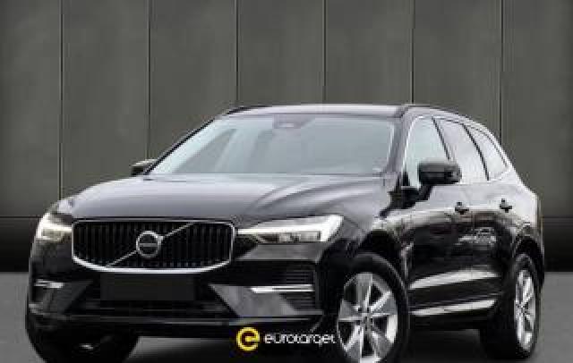 Volvo Xc60 B4 