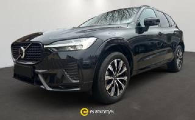 Volvo Xc60 B4 