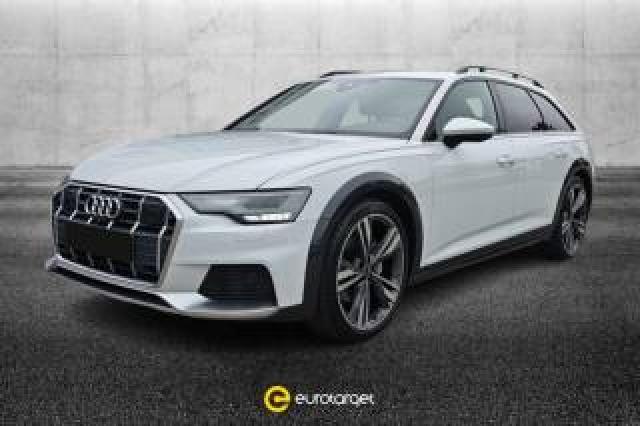 Audi A6 Allroad 40 Tdi 2.0 Quattro S Tronic 