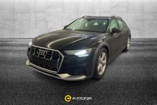 Audi A6 Allroad 40 Tdi 2.0 Quattro S Tronic 