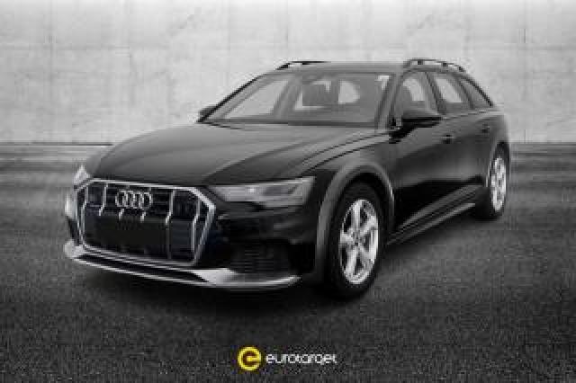 Audi A6 Allroad 40 Tdi 2.0 Quattro S Tronic 