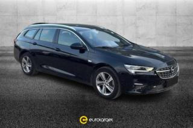 Opel Insignia 1.5 Cdti S&s Aut. Sports Tourer Business Elegance 