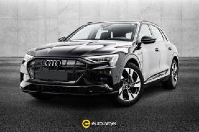 Audi E-Tron Spb 55 Quattro Business 