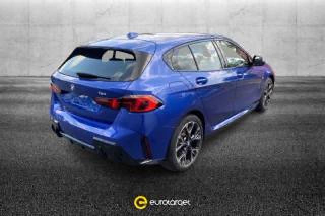 Bmw 120 48v Msport Design 