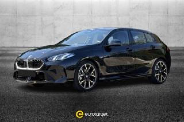 Bmw 120 48v Msport 