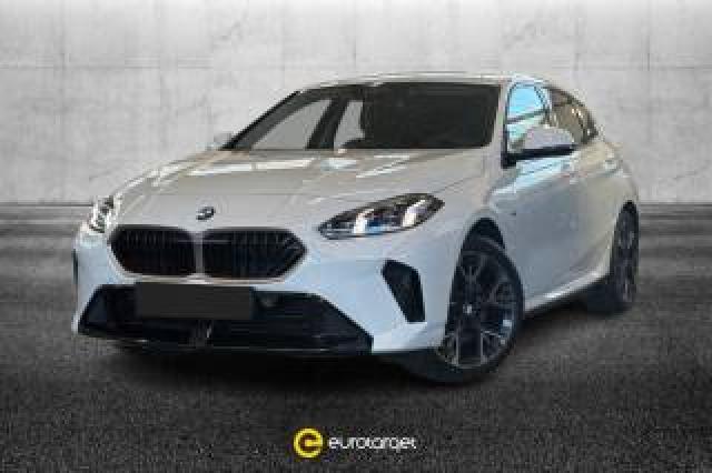 Bmw 120 48v Msport Design 