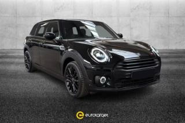 Mini Clubman 1.5 Cooper Classic Clubman 
