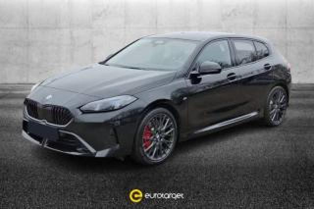 Bmw 120 D 48v Msport Pro 