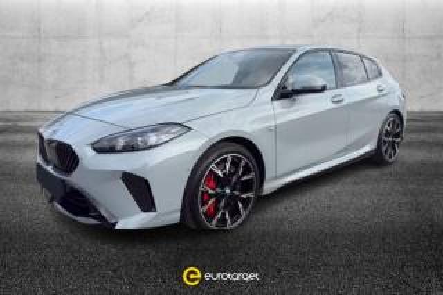 Bmw 120 D 48v Msport Pro 