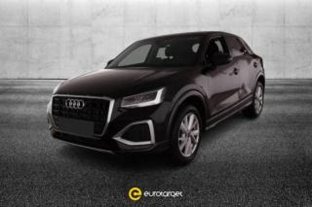Audi Q2 35 Tdi S Tronic Business Advanced 