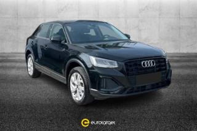 Audi Q2 35 Tdi S Tronic Business Advanced 