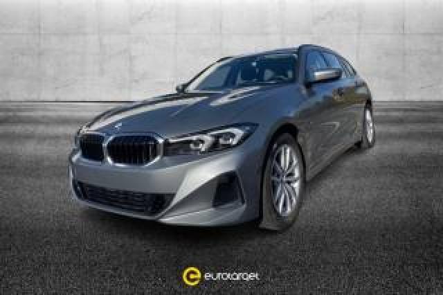 Bmw 330 E Touring 