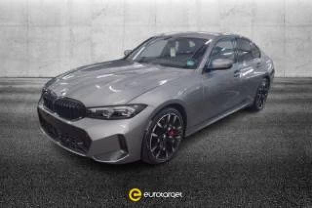 Bmw 330 I Xdrive Msport Pro 