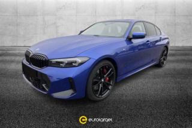 Bmw 330 I Xdrive Msport Pro 