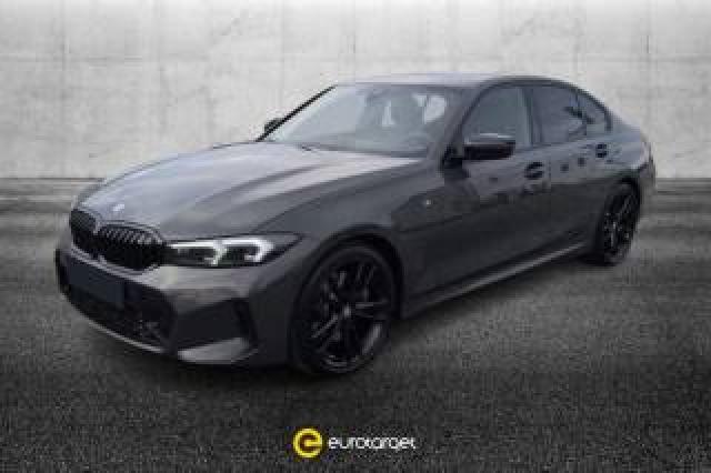 Bmw 330 I Xdrive Msport Pro 