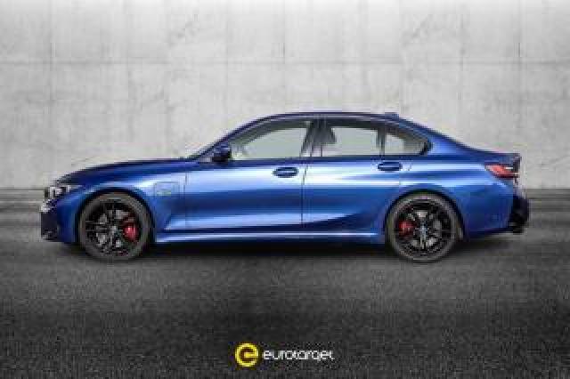 Bmw 330 E Msport Pro 