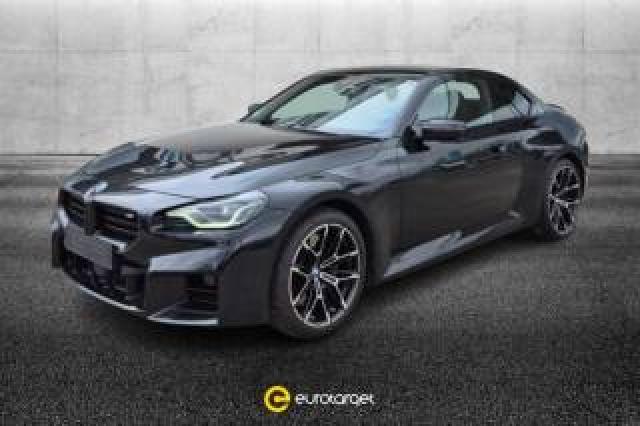 Bmw M2 M2 