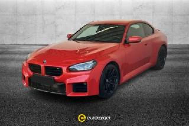 Bmw M2 M2 