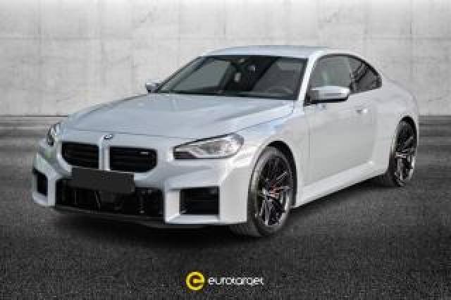 Bmw M2 M2 