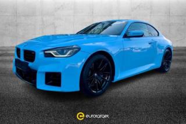 Bmw M2 M2 