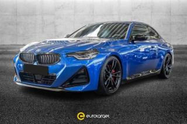 Bmw M240 M 240i 