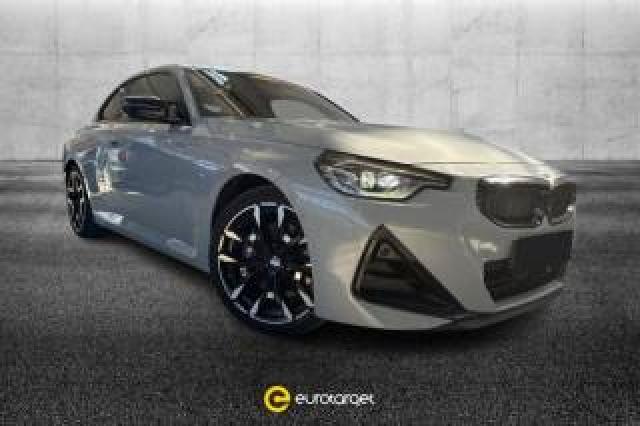 Bmw 240 M 240i Xdrive 