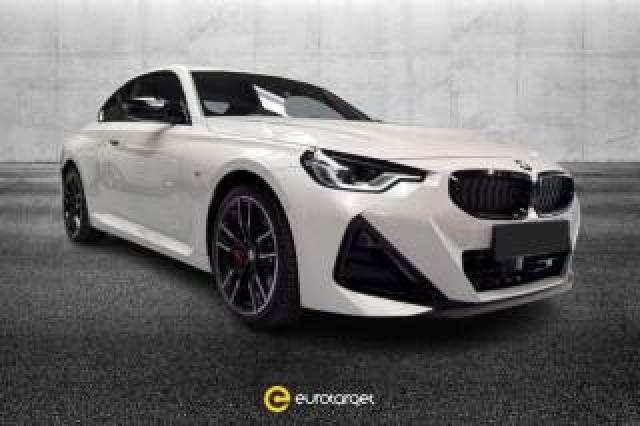 Bmw 240 M 240i Xdrive 