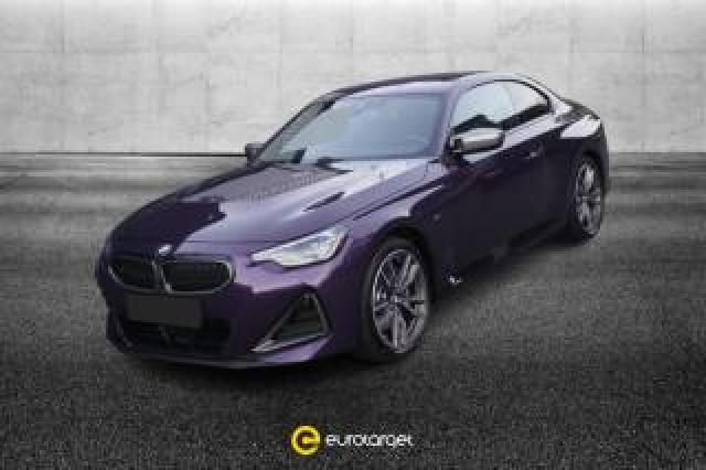Bmw 240 M 240i Xdrive 
