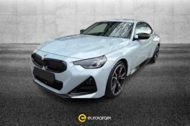 Bmw 240 M 240i Xdrive 