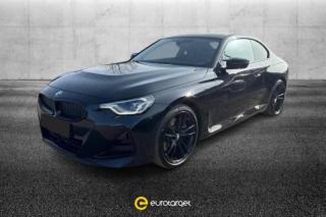 Bmw 240 M 240i Xdrive 