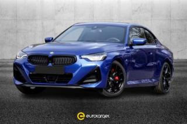 Bmw 230 I Coupé Msport Pro 